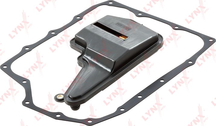 Фильтр АКПП LYNXauto. Артикул LT-1161