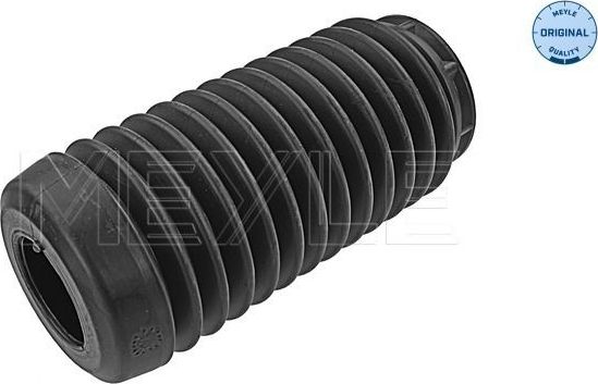 Пыльник амортизатора (стойки) Meyle Original. Артикул 714 643 0001