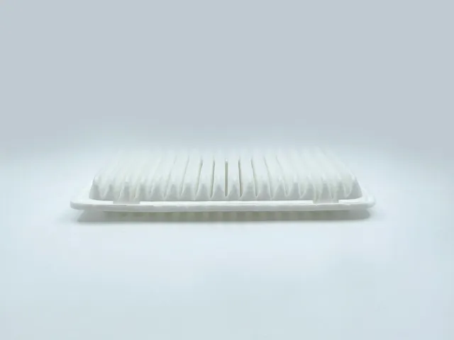 Фильтр воздушный (BIG Filter). Артикул GB-9561