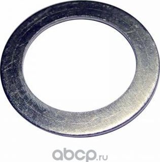 КОЛЬЦО УПЛОТНИТЕЛЬНОЕ (Auto-GUR). Артикул LL1