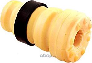 Комплект отбойников и пыльников амортизаторов (стоек) Toyota. Артикул 4833148020