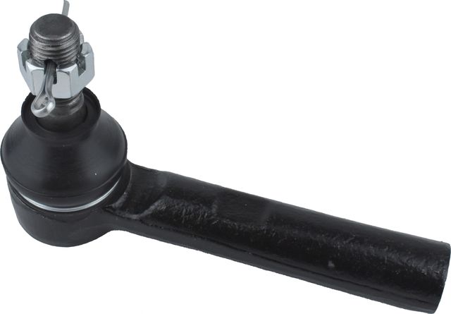 Наконечник рулевой тяги Jikiu. Артикул ET26971