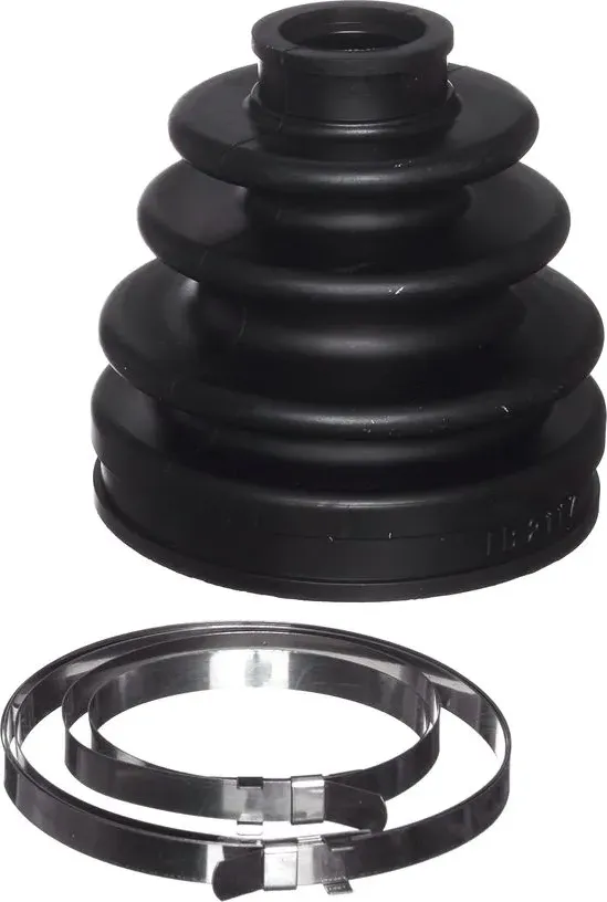 Пыльник ШРУСа (Avantech). Артикул BD0111