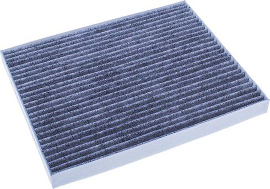 Салонный фильтр Denckermann. Артикул M110537K