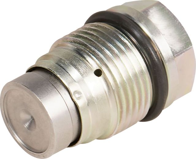 Регулятор давления топлива StartVOLT. Артикул SPV 001