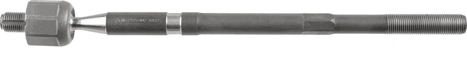 Рулевая тяга Lemforder. Артикул 25964 02