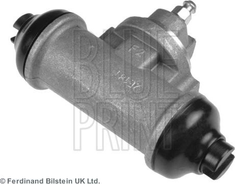 Тормозной цилиндр Blue Print. Артикул ADN14446