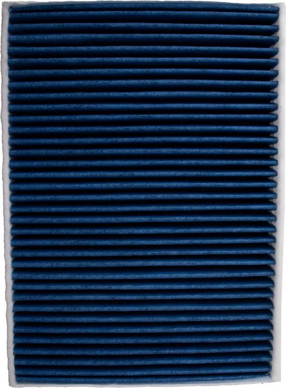 Салонный фильтр Sakura для Lamborghini Urus I 2018-2026. Артикул CAB-31120