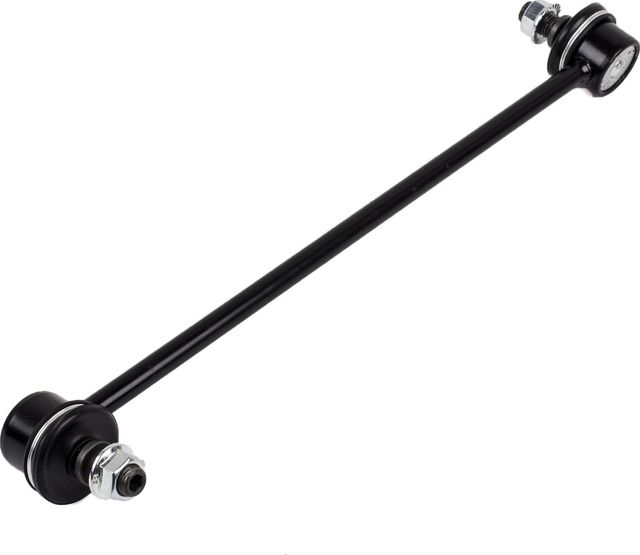 Тяга/стойка стабилизатора Jikiu. Артикул LS26690L