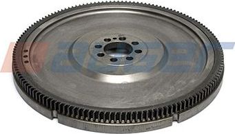 Маховик Auger для MAN HOCL 1987-2026. Артикул 58430