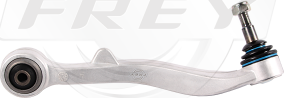Поперечный рычаг Frey. Артикул 850104601