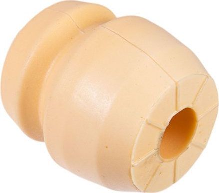 Отбойник амортизатора (стойки) Zentparts. Артикул Z57303