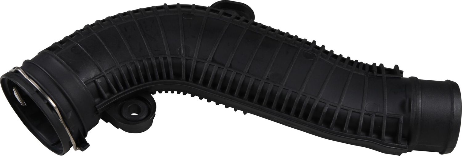 Патрубок интеркулера JP Group. Артикул 1117710100