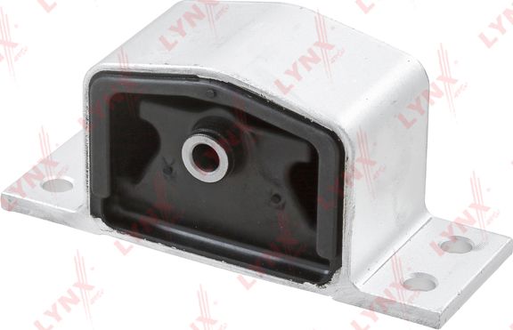 Подушка (опора) КПП LYNXauto правая для Infiniti FX I (S50) 2003-2008. Артикул ME-2709