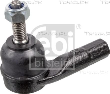 Наконечник рулевой тяги Febi Bilstein. Артикул 175279