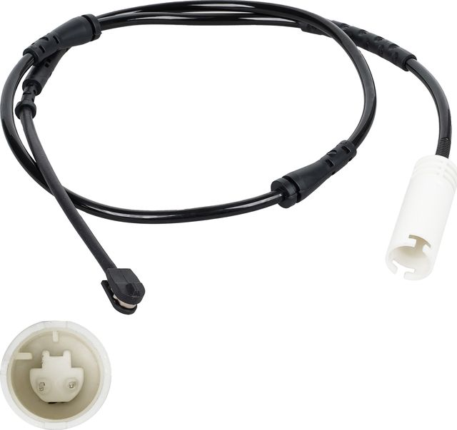 Датчик износа тормозных колодок  Trialli передний для MINI Paceman R61 2012-2016. Артикул PFS 0081