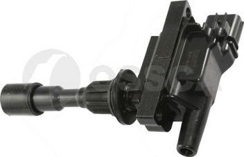 Катушка зажигания OSSCA. Артикул 05935