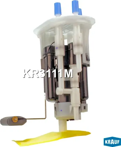 Насос топливный Krauf Krauf. Артикул KR3111M