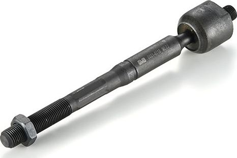 Рулевая тяга GMB для Toyota Highlander I (U20) 2000-2007. Артикул 0801-0710