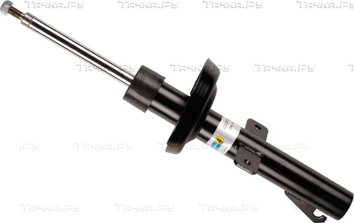 Амортизатор Bilstein B4. Артикул 22-041159