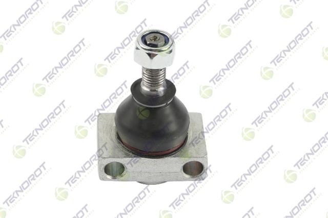 Шаровая опора Teknorot передняя для Smart Roadster W452 2003-2005. Артикул SM-105