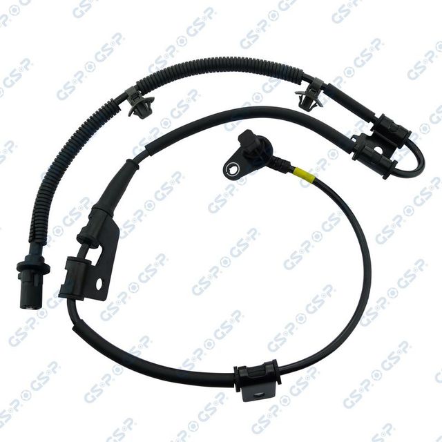 Датчик ABS GSP для Hyundai Tucson I 2004-2010. Артикул 9A1147