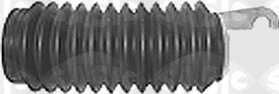 Пыльник рулевой рейки Sasic передний для Citroen Saxo 1996-2004. Артикул 0664484