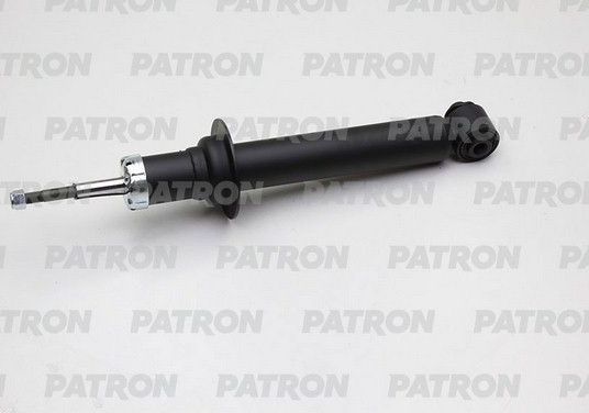 Амортизатор Patron. Артикул PSA341704