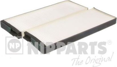 Салонный фильтр Nipparts. Артикул J1340904