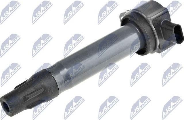 Катушка зажигания NTY для Dodge Caliber I 2006-2013. Артикул ECZ-CH-001