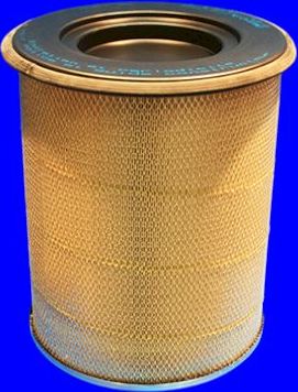 Воздушный фильтр MecaFilter. Артикул FA3217