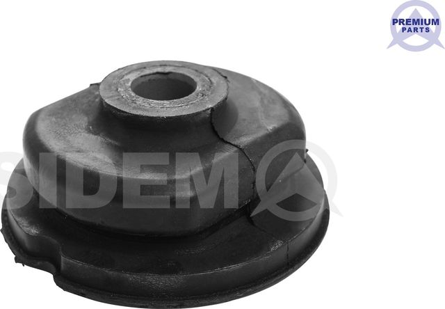 Втулка рессоры Sidem. Артикул 804706