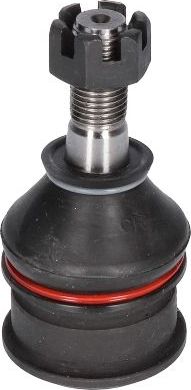 Шаровая опора Birth (сталь). Артикул CX3542