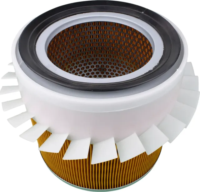 Фильтр воздушный (Azumi). Артикул A25427