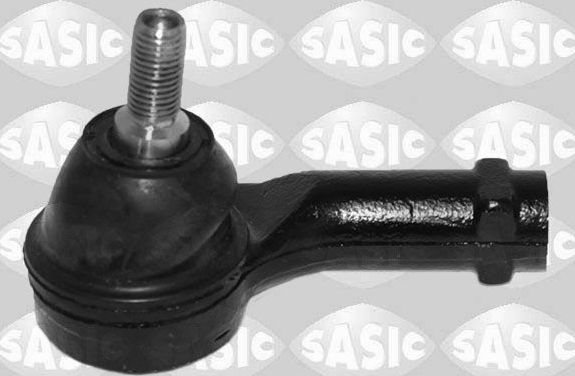 Наконечник рулевой тяги Sasic левый для Hyundai i20 II 2014-2026. Артикул 7676155