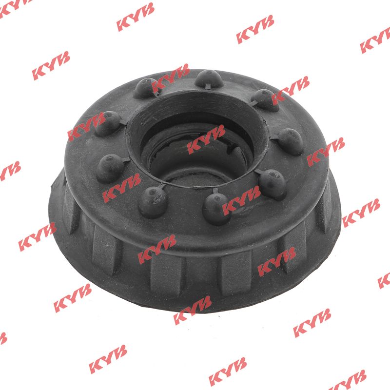 Опора амортизатора (стойки) KYB (Каяба) Suspension Mounting Kit. Артикул SM9701