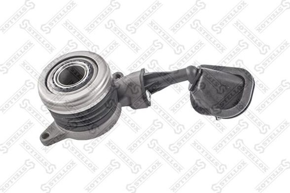 Выжимной подшипник сцепления Stellox. Артикул 07-00848-SX
