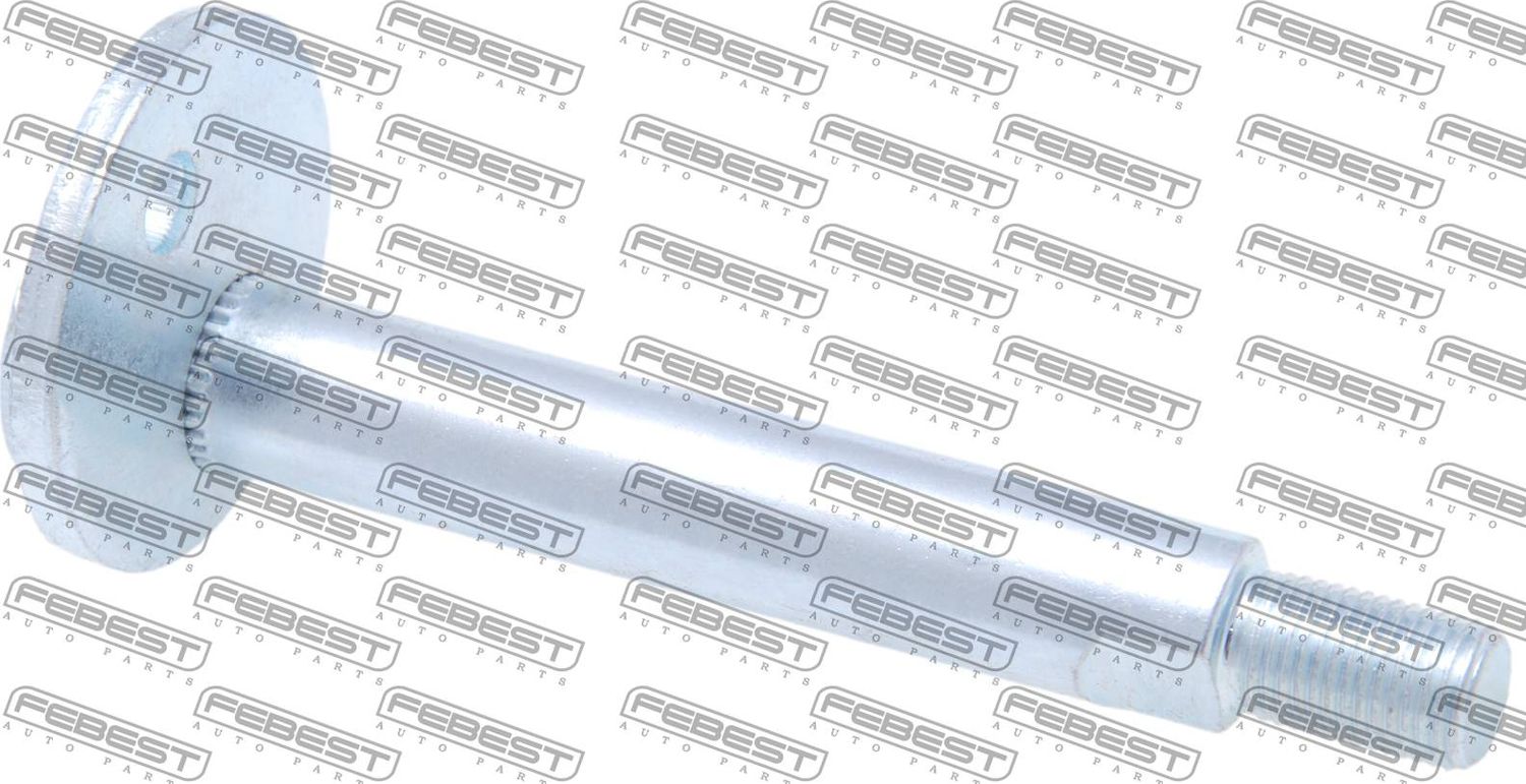 Болт развальный Febest. Артикул 0429-003