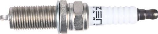 Свеча зажигания Zentparts. Артикул Z43091