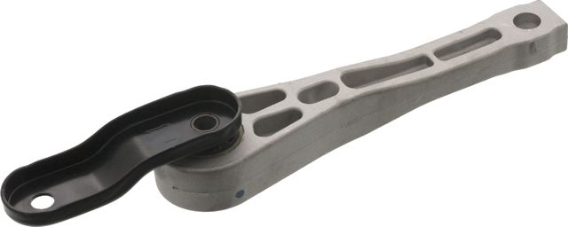 Подушка (опора) двигателя SWAG задняя нижняя для Audi Q3 I (8U) 2011-2018. Артикул 30 94 5738