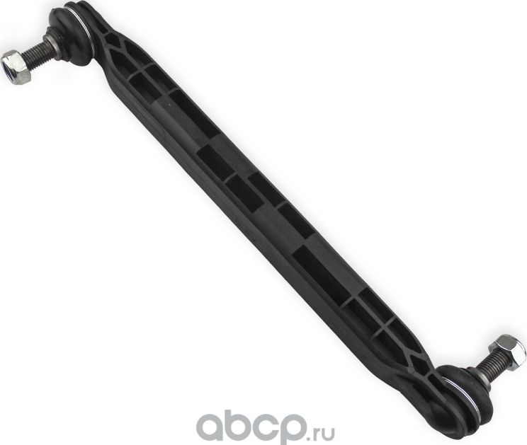 Стойка стабилизатора (Aiko). Артикул AL0249