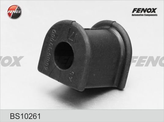 Втулка стабилизатора Fenox. Артикул BS10261