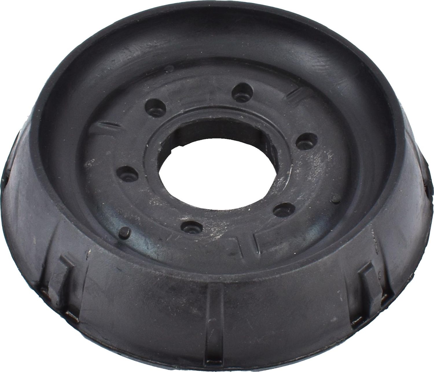 Опора амортизатора RENAULT CLIO II/KANGOO пер. (Jikiu). Артикул MS43006