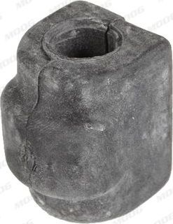 Втулка стабилизатора MOOG. Артикул BM-SB-6805