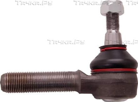 Наконечник рулевой тяги SKF. Артикул VKDY 317508