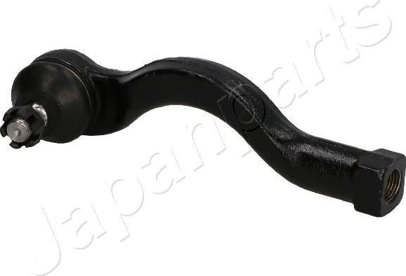 Наконечник рулевой тяги Japanparts. Артикул TI-523R