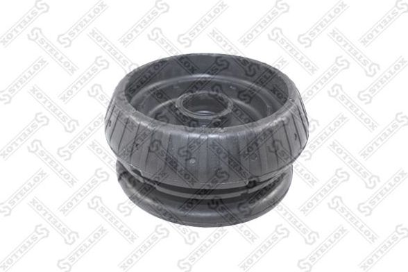 Опора амортизатора (стойки) Stellox. Артикул 75-32322-SX