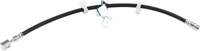 Тормозной шланг JP Group JP Group. Артикул 1361601570