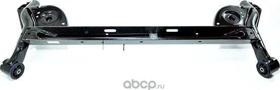 Балка Renault. Артикул 555016932R