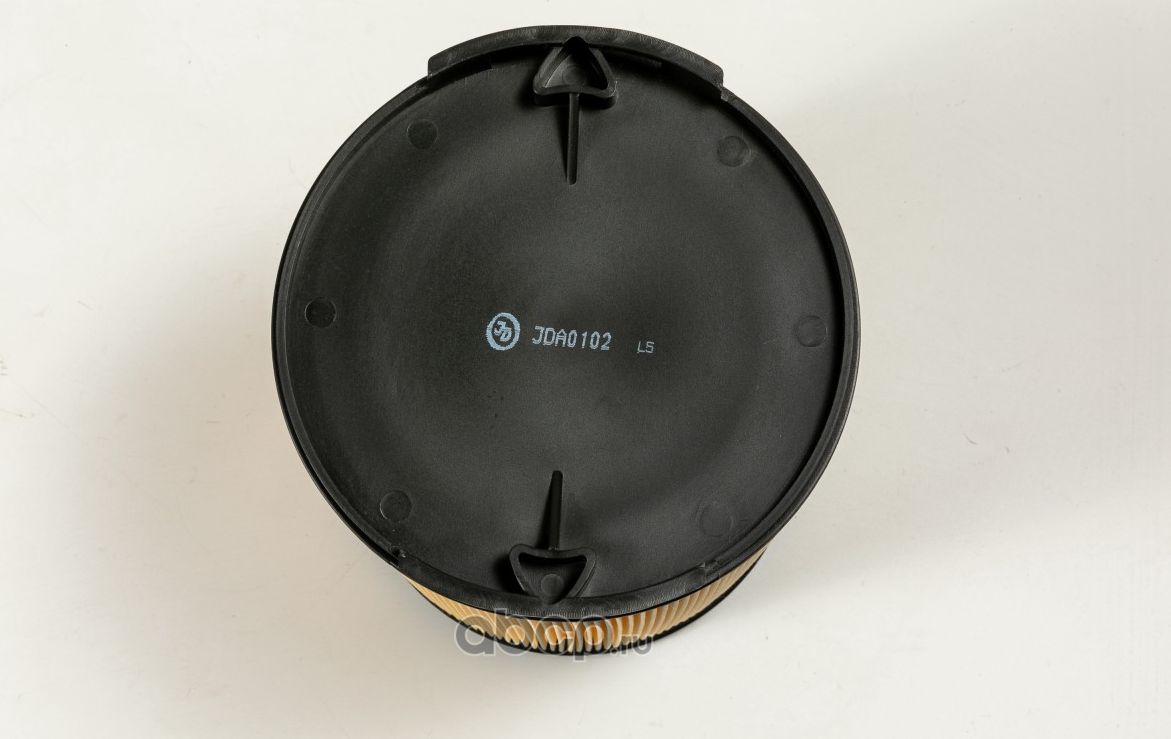 Фильтр воздушный (Just Drive). Артикул JDA0102